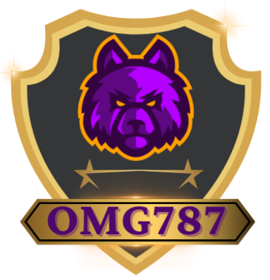 default-logo